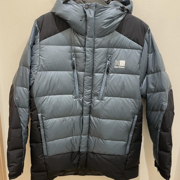 洁度大甩卖正在举行中!挑选备受瞩目的商品