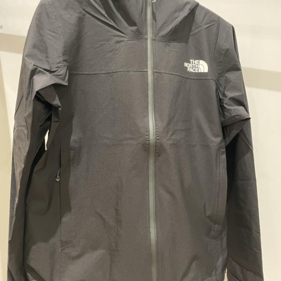 推荐轻量化到更远的地方