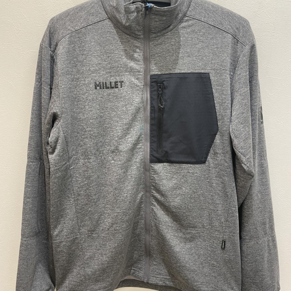 의외로 모르는 소재의 이야기【프리스편】