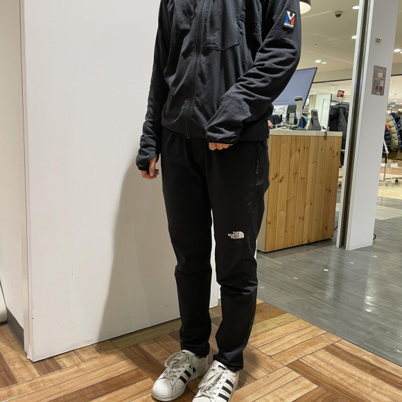 koujitusannsou 100周年紀念模特米勒的Grid Frees