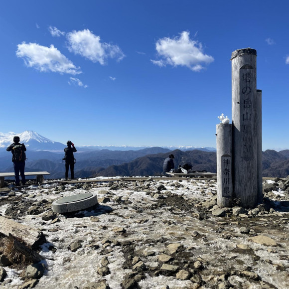 有趣的提升家庭山推薦　