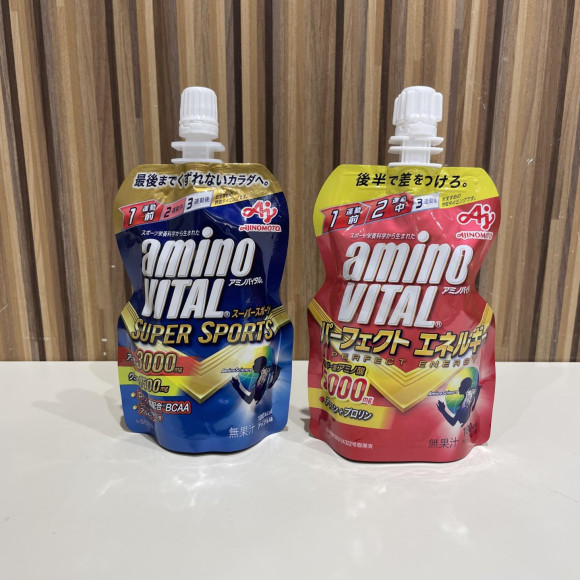 登山和吃飯推薦的行動食品