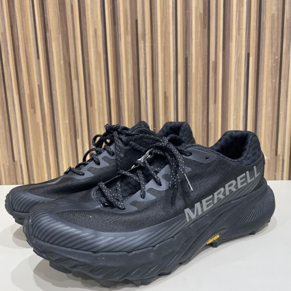 Characteristics of climbing shoes [Lowcut Edition]