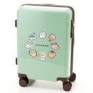 ちいかわ　スーツケース