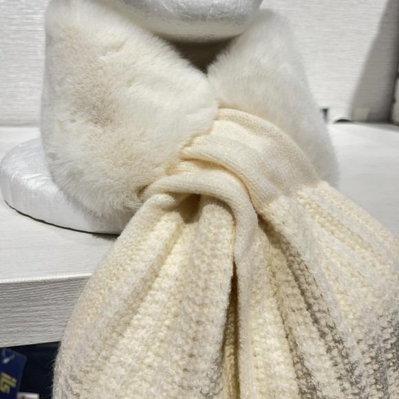 クリスマスの贈り物に♡想い伝わるあったかギフト