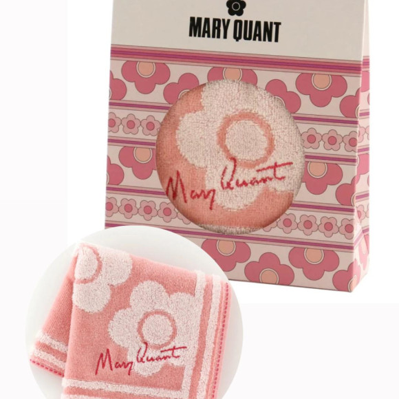 Perfect for gifts or a little return