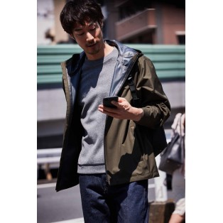 HAPPY　PRICE　CASUAL
