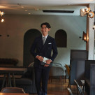 ブライダルフェア開催中!!!