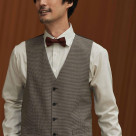 ブライダルフェア開催中!!!