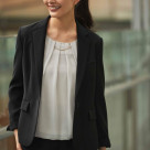 Very popular! Lady The Third Suites