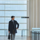 Orichika Recommended Vijika Coat