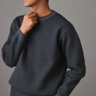 Autumn new works ☆Biz knit☆