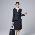 【フレッシャーズ オススメ レディススーツ】
