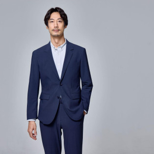 ORIHICAおすすめアイテム　【BIZSPO】