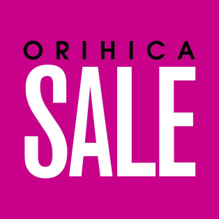 【CLEARANCE SALE 情報】