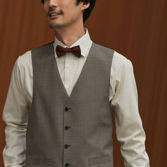 婚礼展正在举行中!!!