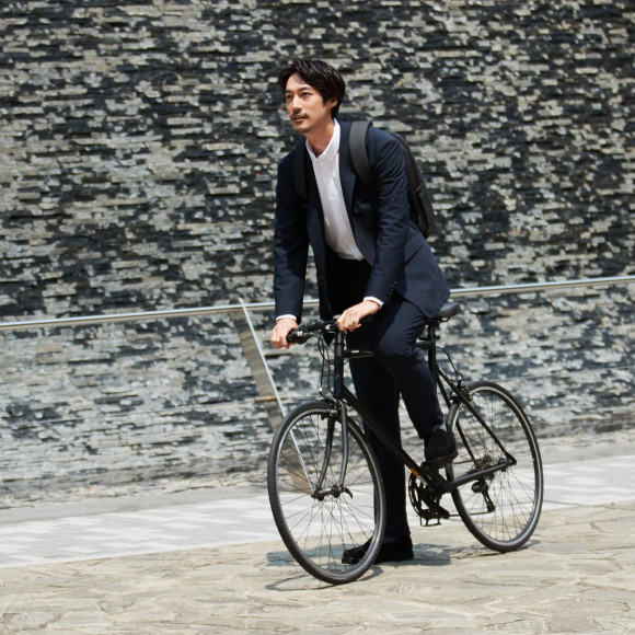 신작 아이템 입하중!!！