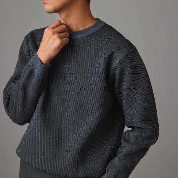 秋の新作☆ビズニット☆