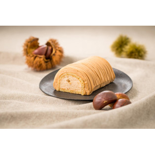 ＊季節限定商品＊