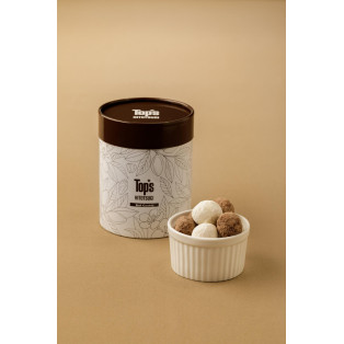 ＊季節限定商品＊