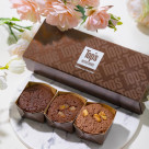 ＊Seasonal products*