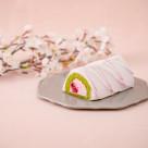 桜の時期にぴったり♡