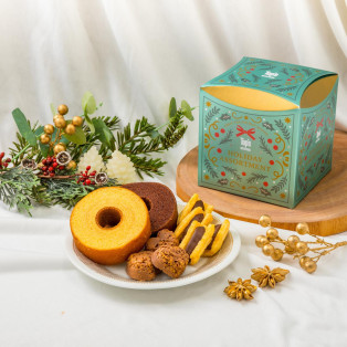 *季節限定商品*