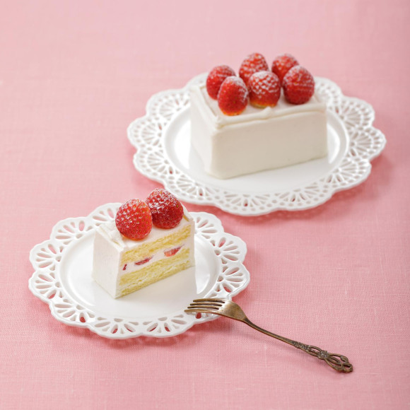 ＊季節限定商品のご案内＊