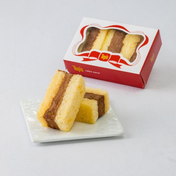 新商品のご案内☆彡