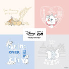Disney Collection created by Zoff 