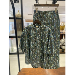 ConchPTシリーズ