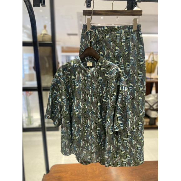 ConchPTシリーズ