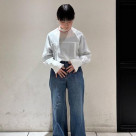 何かと行事の多いこれからの季節...