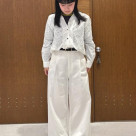 着るだけで見た目も気分も明るく...