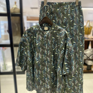 ConchPTシリーズ