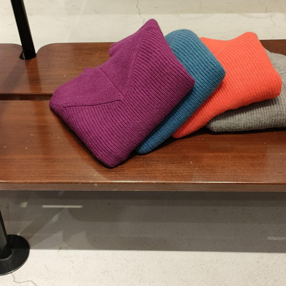 ☆ซีรีส์อัลปาก้าผสม☆