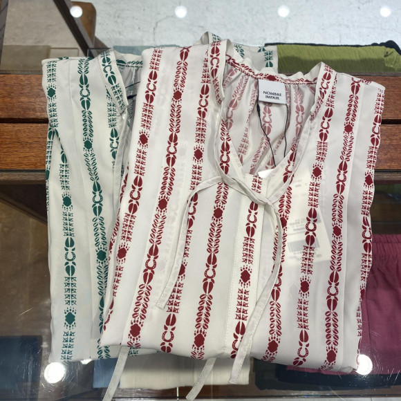 ลายทางเท้า