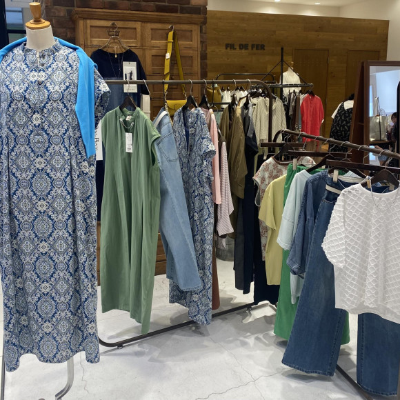 ลดราคาฤดูร้อนปี 2025