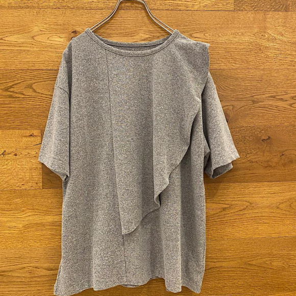 梅蘭奇鹿之子前弗雷阿普爾奧