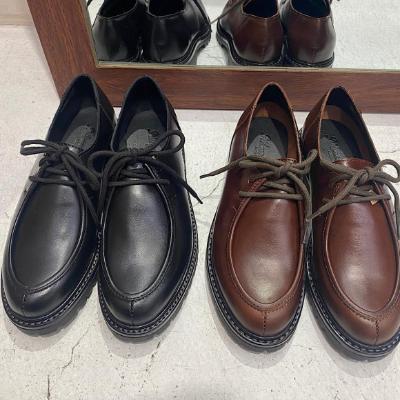 รองเท้าสติล โมดา ไทโรเลียน