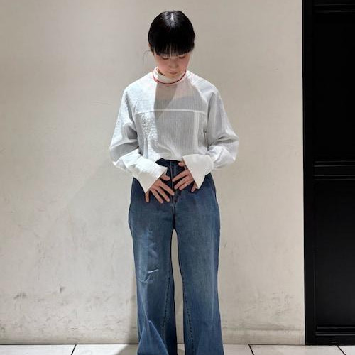 何かと行事の多いこれからの季節...