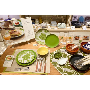 新作のご案内
