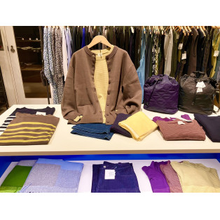 10月 新商品のご案内