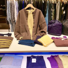 10月　新商品のご案内