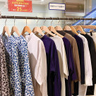 オータムフェアのご案内