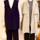 新商品のご案内