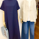 新商品のご案内