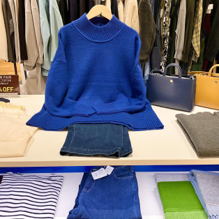 11月新作のご案内