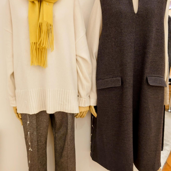 วันกินและเล่น 