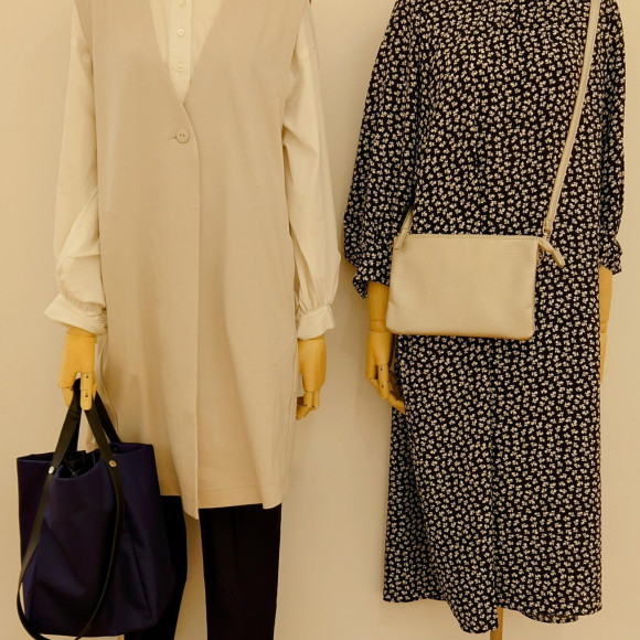 3월 신작의 안내